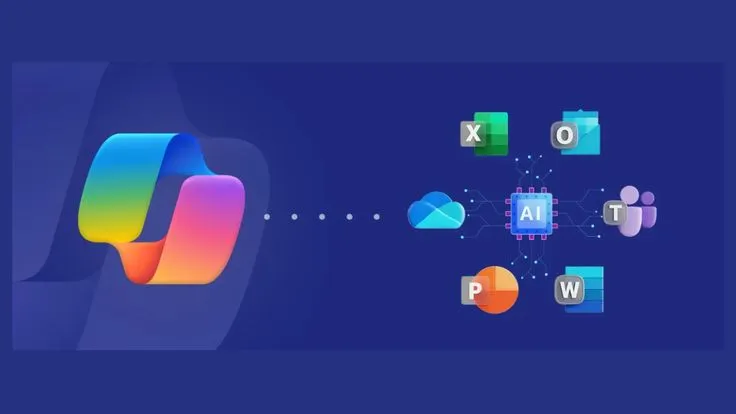 Microsoft 365 Yönetimi ve Güvenlik Politikaları | TechLink