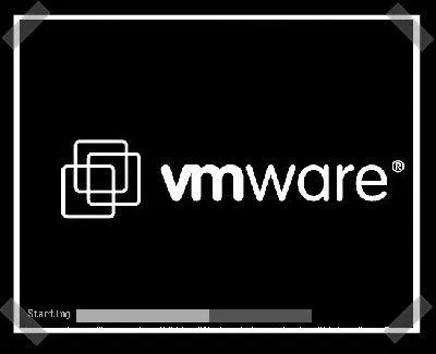 VMware ESXi ve vCenter Yönetimi: En İyi Uygulamalar | TechLink